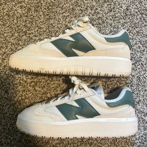 New Balance Shoes